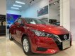 Nissan Almera 2022 - Xe có sẵn đủ màu giao ngay