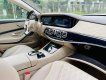 Mercedes-Maybach S 450 2020 - Nâng cấp full Maybach S560 siêu mới giá hơn 7 tỷ