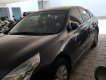 Nissan Teana 2013 - Xe đẹp, 1 chủ đi từ đầu, giá tốt, kiểm định 1 năm đến t4/2024