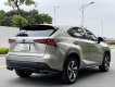 Lexus NX 300 2020 - Biển HN, tên cá nhân