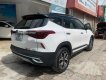 Kia Seltos 2021 - Nam Định - Xe gia đình giá tốt 725tr