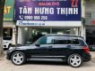 Mercedes-Benz GLK 250 2014 - Nhập khẩu, giá chỉ 750 triệu