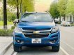 Chevrolet Colorado 2017 - Model 2018