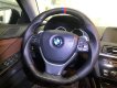 BMW 640i 2012 - Xe zin full lịch sử Euro Auto