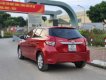 Toyota Yaris 2014 - Lốp zin theo xe