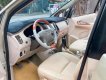 Toyota Innova 2007 - Màu vàng xe gia đình