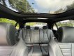 Mercedes-Benz E350 2018 - Đăng ký 2018 nhập khẩu nguyên chiếc giá chỉ 2 tỷ 155tr