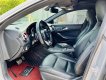 Mercedes-Benz CLA 250 2015 - Full option - Nhập khẩu Hungary