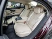 Mercedes-Benz S 450L 2022 - Nhập Đức mới 100%