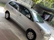 Toyota Innova 2009 - Toyota Innova 2009 số sàn tại Bắc Giang