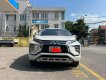 Mitsubishi Xpander 2021 - Màu trắng, nhập khẩu nguyên chiếc, giá 615tr