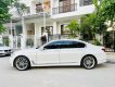 BMW 730Li 2015 - BMW 2015
