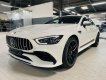 Mercedes-AMG GT 53 2024 -  2024 số tự động tại Hà Nội