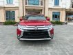 Mitsubishi Stavic 2019 - Cần bán xe màu đỏ