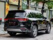 Lexus LX 600 2022 - Màu đen, nhập khẩu nguyên chiếc