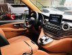 Mercedes-Benz V250 2017 - Lên full Maybach