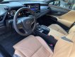 Lexus ES 250 2022 - Màu trắng, nhập khẩu nguyên chiếc