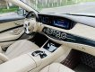 Mercedes-Maybach S 450 2017 - Bán xe màu trắng