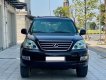 Lexus GX 470 2008 - Lexus 2008