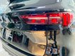 Ford Territory 2022 - Đủ màu, sẵn giao, giá ưu đãi, hỗ trợ trả góp, giao xe tận nhà
