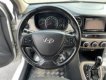 Hyundai Grand i10 2014 - Màu trắng, nhập khẩu - Khẳng định mới nhất Việt Nam - Bản full option - Mới quá