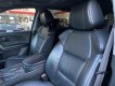 Acura MDX 2008 - Acura MDX 2008