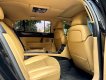 Bentley Flying Spur 2006 - Xe còn mới giá tốt 1 tỷ 797tr