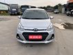 Hyundai i10 2018 - Hyundai i10 2018 số tự động