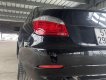 BMW 530i 2008 - Một chiếc E60 rất đẹp động cơ 3.0