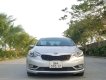 Kia K3 2013 - Xe gia đình, nguyên zin từng con ốc