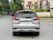 Mitsubishi Xpander 2018 - Còn mới giá tốt 535tr