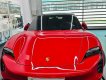 Porsche Taycan 2020 - Siêu xe thể thao thuần điện của Porsche, duy nhất trên thị trường chuyển nhượng
