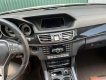 Mercedes-Benz E250 2014 - Màu bạc, xe nhập, 799 triệu