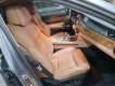 BMW 740Li 2009 - Xe màu xám, giá cực tốt