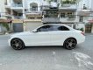 Mercedes-Benz C 250 2019 - Màu trắng