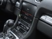 Porsche 718 2020 - Bán xe màu vàng