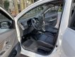 Toyota Wigo 2019 - Một chiếc duy nhất chủ giữ gìn bao test hãng