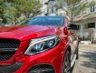 Mercedes-Benz GLE 400 2020 - Model 2020 nhập Mỹ full option