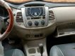 Toyota Innova 2013 - Màu bạc số tự động giá ưu đãi