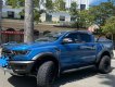 Ford Ranger Raptor 2021 - Nhập khẩu nguyên chiếc giá chỉ 1 tỷ 289tr