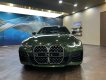 BMW 430i 2022 - Liên hệ ngay để nhận voucher hơn 100 triệu
