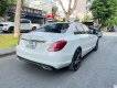Mercedes-Benz C 250 2019 - Màu trắng