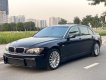 BMW 750Li 2005 - Tên tư nhân, biển số TP