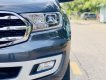 Ford Everest 2020 - Bảo hành 10.000km sau khi mua xe