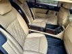 Bentley Flying Spur 2006 - Xe còn mới giá tốt 1 tỷ 797tr