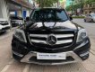 Mercedes-Benz GLK 250 2014 - Xe màu đen, xe nhập