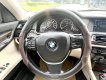 BMW 750Li 2011 - Đk 2010, một chủ, màu trắng zin, bản 4 ghế massage, full đồ chơi