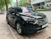 Hyundai Santa Fe 2015 - Biển HN tên tư nhân, chính chủ