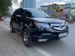 Acura MDX 2008 - Acura MDX 2008