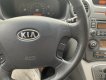 Kia Carens 2008 - Cần bán xe giá 240tr